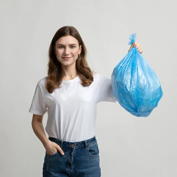 shutterstock_1906926610