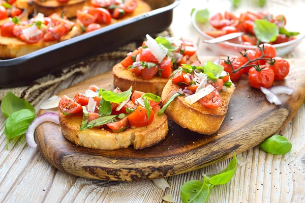 shutterstock_1545375317