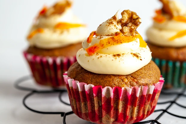 shutterstock_1796949031