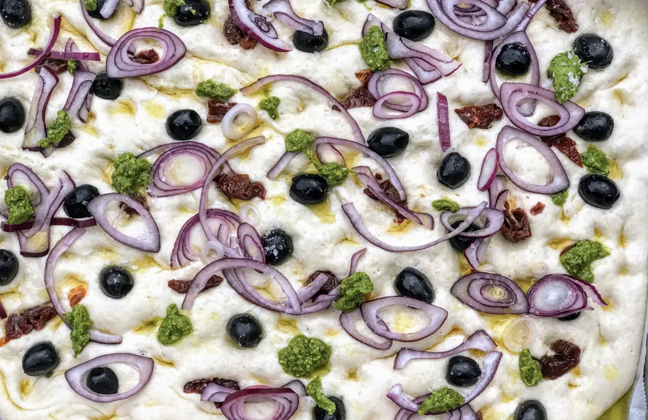 screen shot 2022-06-07 at 15 51 31