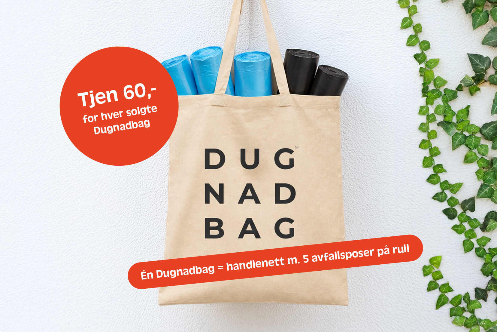 nyheader_dugnadbag